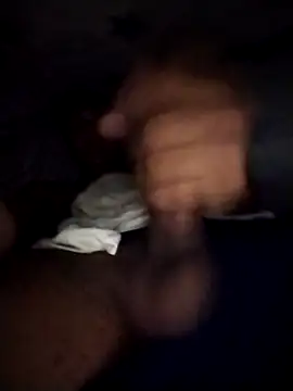 Yanpi900 online show from 11-20-25, 08:04