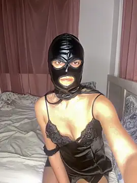YourRussianGirl online show from 10-20-25, 06:52