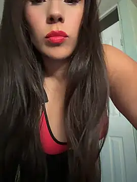 Nicol X online show from 04-27-26, 04:49