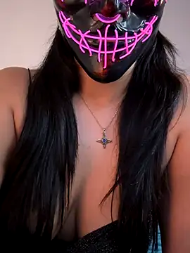 Snapshot of Nicol_X chatting on 10-11-25, 10:00 Nicol X online show from 10-11-25, 10:00