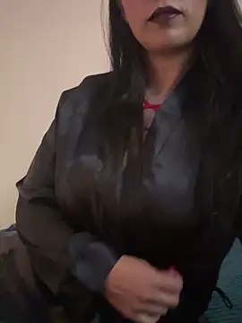 Snapshot of Nicol_X chatting on 10-02-25, 03:15 Nicol X online show from 10-02-25, 03:15