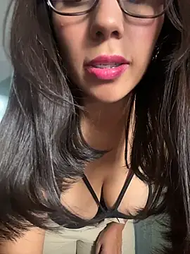 Nicol X online show from 05-19-26, 03:30