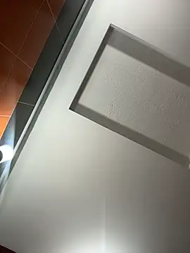 Nicol X online show from 03-19-26, 04:40