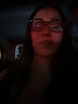 Nicol X online show from 01-10-26, 01:01