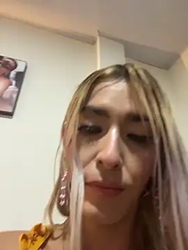 danny 1hotcute online show from 04-02-26, 04:41