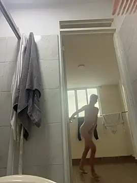 danny 1hotcute online show from 04-07-26, 09:27
