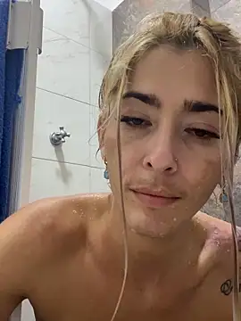 Snapshot of danny_1hotcute chatting on 03-11-26, 08:14 danny 1hotcute online show from 03-11-26, 08:14