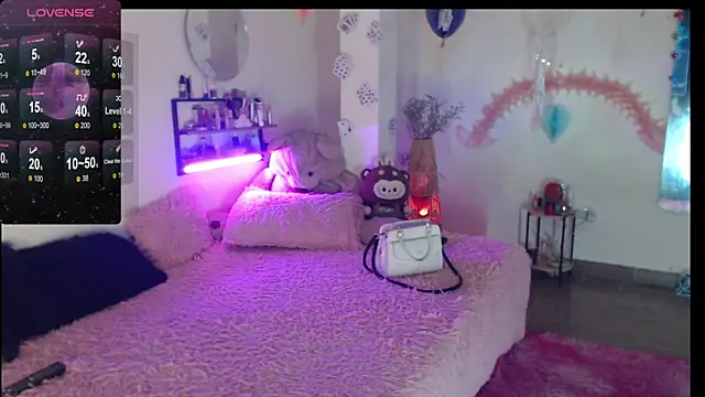 danny 1hotcute online show from 06-15-26, 12:27