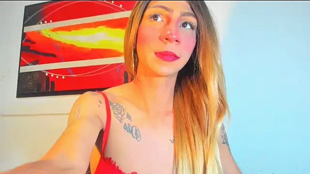 Snapshot of valeriapinkxx chatting on 02-05-26, 08:26 valeriapinkxx online show from 02-05-26, 08:26