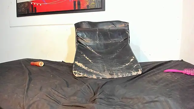 valeriapinkxx online show from 03-08-26, 01:58