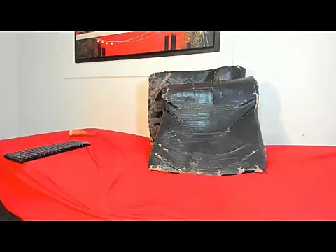 Snapshot of valeriapinkxx chatting on 11-13-25, 08:35 valeriapinkxx online show from 11-13-25, 08:35