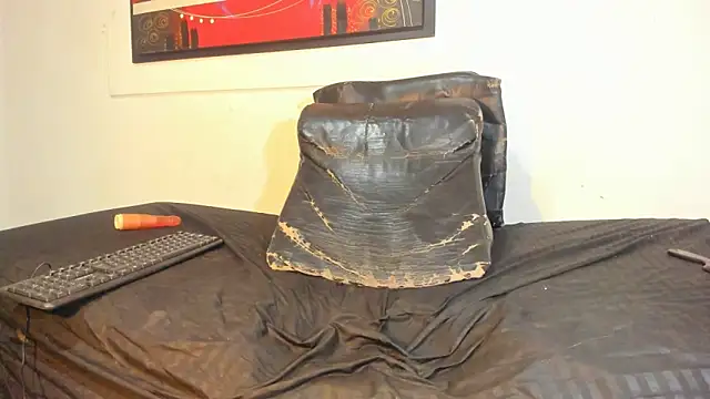 Snapshot of valeriapinkxx chatting on 02-06-26, 02:02 valeriapinkxx online show from 02-06-26, 02:02