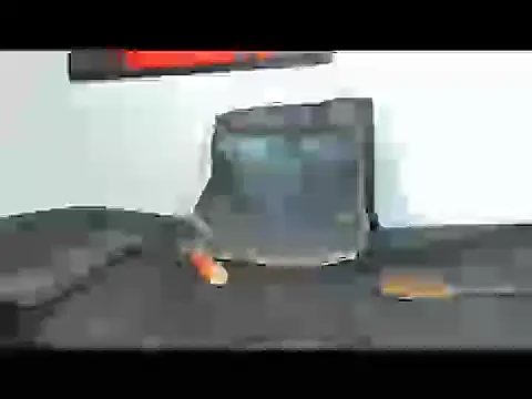 Snapshot of valeriapinkxx chatting on 02-09-26, 08:40 valeriapinkxx online show from 02-09-26, 08:40