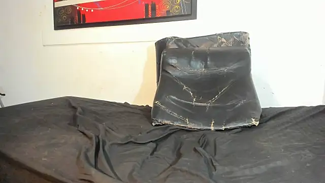 valeriapinkxx online show from 03-26-26, 01:53