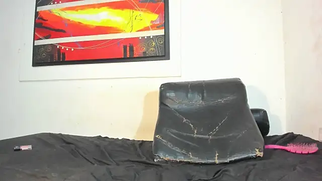 valeriapinkxx online show from 04-05-26, 02:02