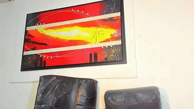 Snapshot of valeriapinkxx chatting on 02-20-26, 01:57 valeriapinkxx online show from 02-20-26, 01:57