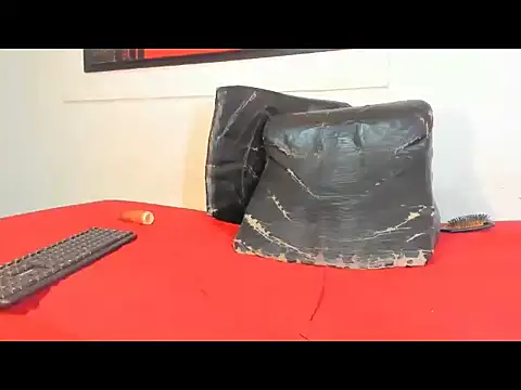 Snapshot of valeriapinkxx chatting on 01-09-26, 02:35 valeriapinkxx online show from 01-09-26, 02:35