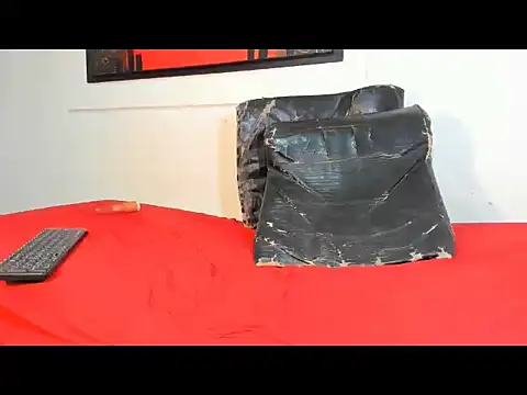 Snapshot of valeriapinkxx chatting on 11-22-25, 02:49 valeriapinkxx online show from 11-22-25, 02:49