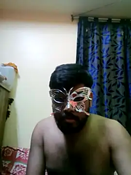 Stud 84780 online show from 11-01-25, 08:36