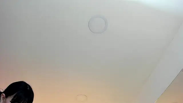 LaylaaDoll online show from 10-01-25, 06:34