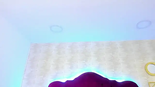 LaylaaDoll online show from 09-22-25, 12:38