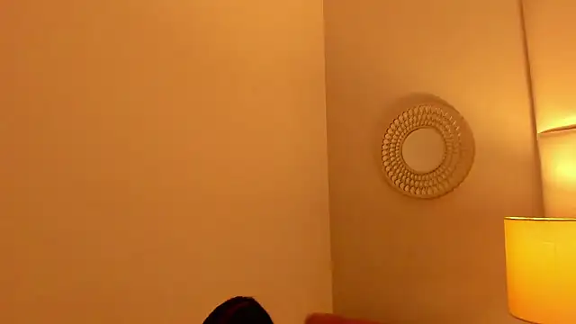 LaylaaDoll online show from 03-24-26, 06:52