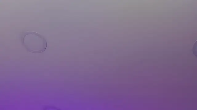 LaylaaDoll online show from 09-28-25, 01:18