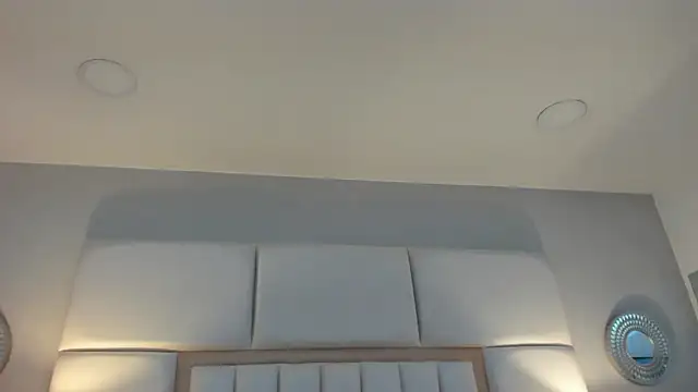 LaylaaDoll online show from 02-10-26, 07:24