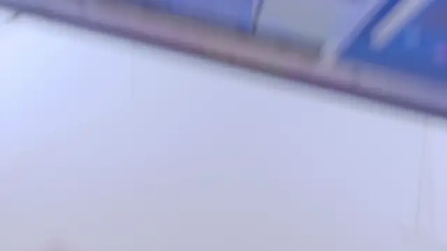 LaylaaDoll online show from 11-21-25, 11:37