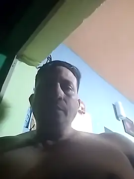 gabo pajaso online show from 10-02-25, 05:33