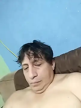 gabo pajaso online show from 09-24-25, 04:52