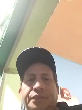 gabo pajaso online show from 09-25-25, 05:57