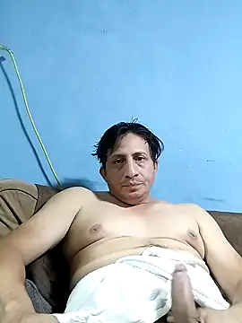 gabo pajaso online show from 09-21-25, 06:07