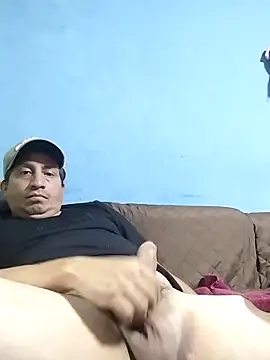 gabo pajaso online show from 09-23-25, 05:14