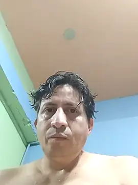 gabo pajaso online show from 09-26-25, 05:58