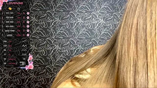 GemmaGunter online show from 10-26-25, 08:09