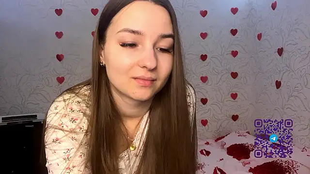 GemmaGunter online show from 02-15-26, 06:07