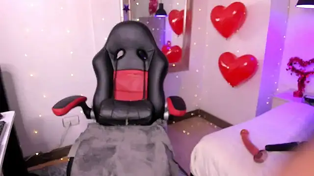 susan dl online show from 02-12-26, 10:20