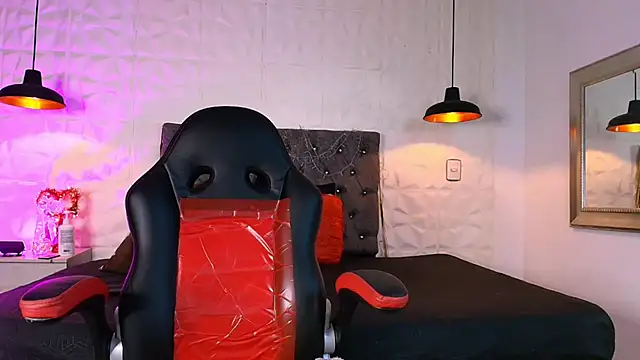 susan dl online show from 04-12-26, 05:27