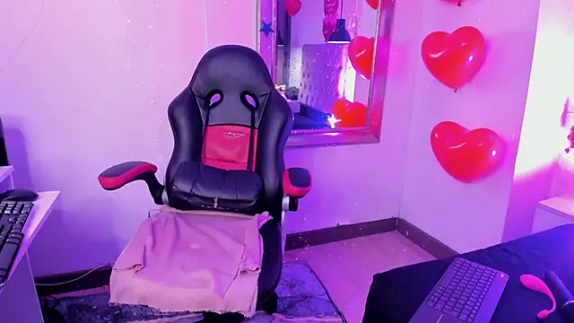 susan dl online show from 02-28-26, 05:23