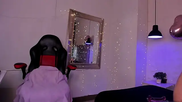 susan dl online show from 09-25-25, 10:16