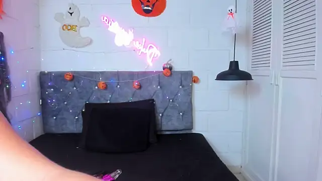 susan dl online show from 10-12-25, 05:47