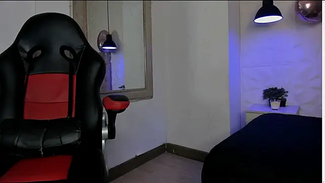 susan dl online show from 10-01-25, 10:13