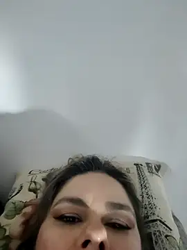 Snapshot of Sofy_Hande chatting on 09-27-25, 07:31 Sofy Hande online show from 09-27-25, 07:31