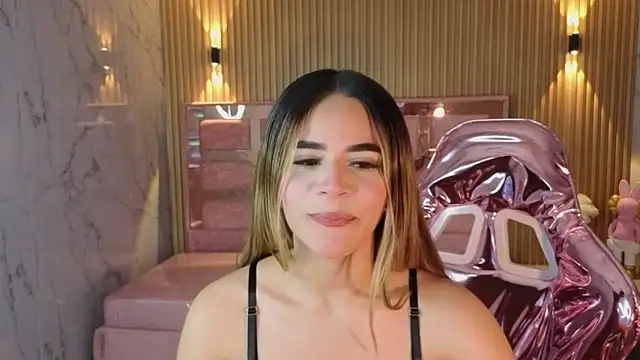 lilith4 s online show from 03-12-26, 08:02