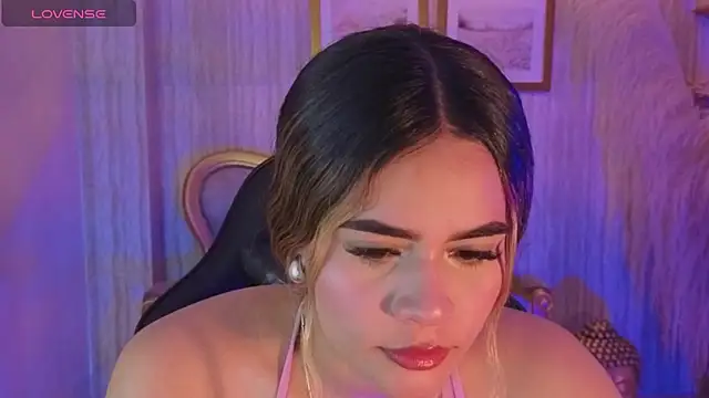 lilith4 s online show from 03-04-26, 08:05