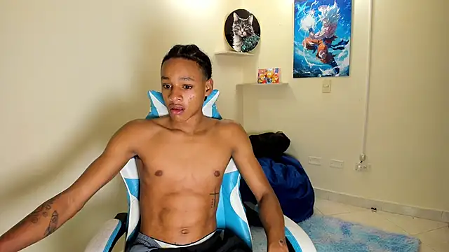 jordan mm420 online show from 03-25-26, 03:28