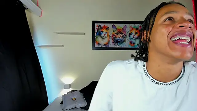 jordan mm420 online show from 04-11-26, 09:18