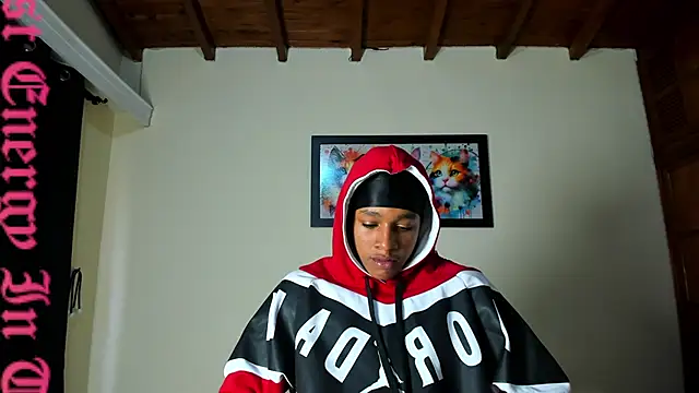 jordan mm420 online show from 11-20-25, 07:14