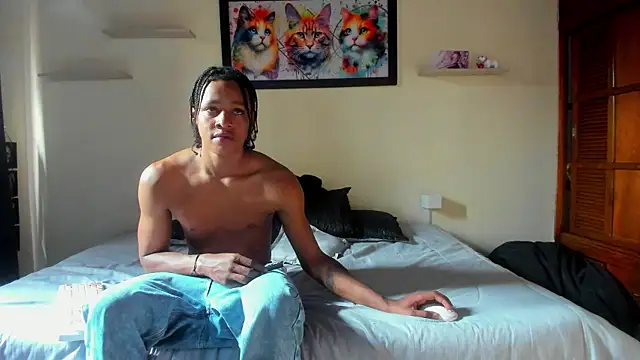 jordan mm420 online show from 04-15-26, 05:17